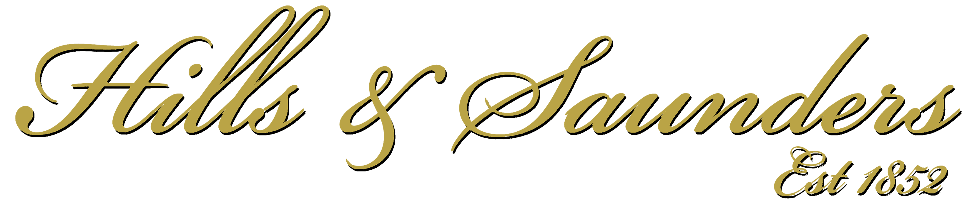 Gillman & Soame About